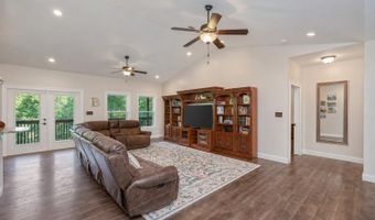 1827 Waterway Dr, Baker, FL 32531