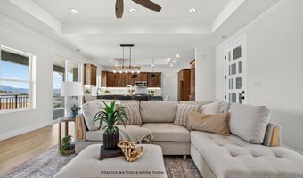 612 S Renze Adams St, Cedar City, UT 84720