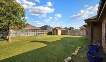 5125 Spring Creek Rd, Abilene, TX 79602