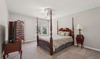 1496 Fallsbrook Ct NW, Acworth, GA 30101