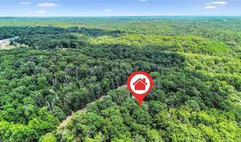 Lot 7 Tyne LN, Bella Vista, AR 72714
