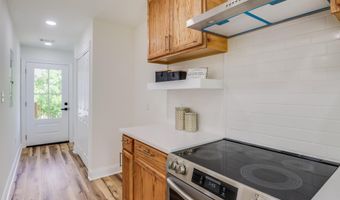 11014 Gannet St, Bay St. Louis, MS 39520