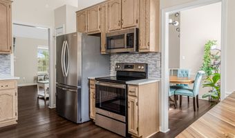 4132 HIDDEN FERN Ln N, Bartlett, TN 38135