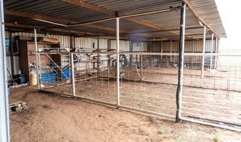 2244 E 176 SH, Andrews, TX 79714