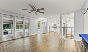 10018 Manor Ave, Allen Park, MI 48101