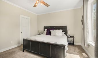 347 W 155 N, Blackfoot, ID 83221