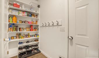 2320 Windsor Dr, Blackfoot, ID 83221