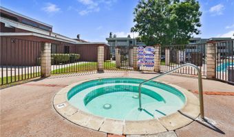 1040 E Washington 20, Escondido, CA 92025