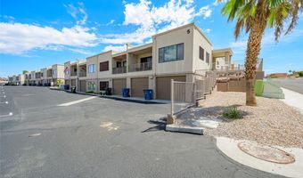 3350 W Landon Dr 5-104, Bullhead City, AZ 86429