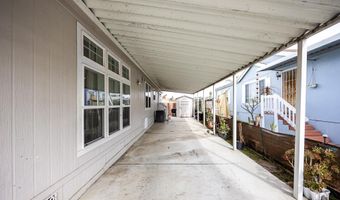 10767 Jamacha Blvd SPC 44, Spring Valley, CA 91978