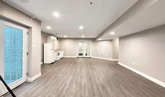 11612 BRIGIT Ct, Bowie, MD 20720