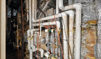 10 Pethaven Ln, Augusta, ME 04330