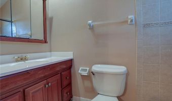 492 TAMARACK St, Altamonte Springs, FL 32714