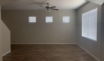 1945 E 36TH Ave, Apache Junction, AZ 85119