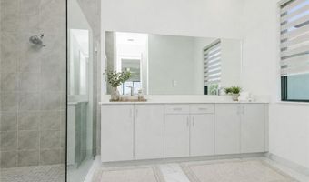 5065 Gambero Way, Ave Maria, FL 34142