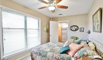 55 Surrey Sq, Abilene, TX 79606
