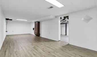 1213 E 25th Ave, Columbus, OH 43211