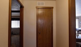 909 W FIRWOOD St, Bloomfield, NM 87413