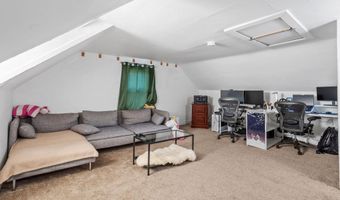 65 PINE St, Mt. Holly, NJ 08060