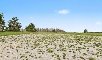 4056 N Ayr Rd, Alanson, MI 49706