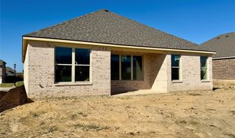 220 Cheyenne Trl, Alvarado, TX 76009