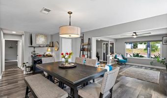3221 Camarillo Ave, Oceanside, CA 92056