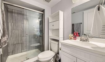 3751 W 136th Ave, Broomfield, CO 80023