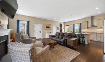 1313 OFFICERS Row, Delaware City, DE 19706