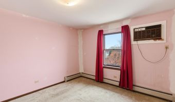 3821 W 123rd St 301, Alsip, IL 60803