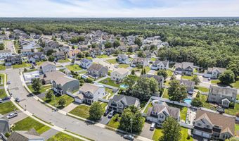 6 Hopper Ave, Barnegat, NJ 08005