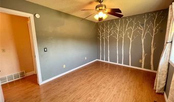 1037 Caroline St, Billings, MT 59105