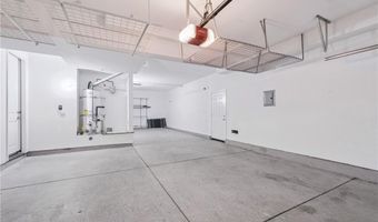 1908 Hazel Nut Ct, Agoura Hills, CA 91301