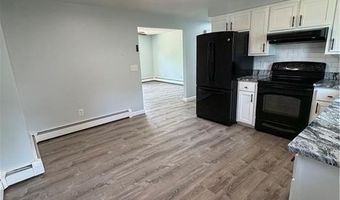 1297 S Broadway 1, East Providence, RI 02914