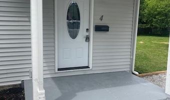 4 Cottage Ct, Anderson Twp., OH 45230