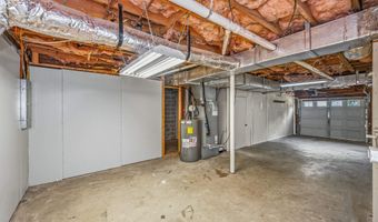 132 PORTSOUTH Ln, Alabaster, AL 35007