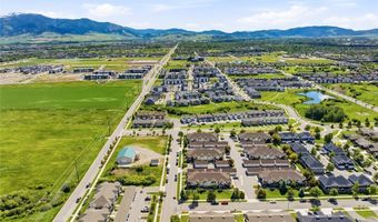 1124 Longbow 1A, Bozeman, MT 59718