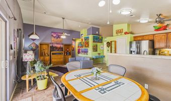 9069 W RAVEN Dr, Arizona City, AZ 85123