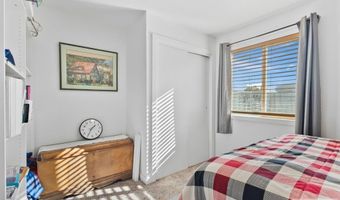 632 Wildrose Ln, Blackfoot, ID 83221