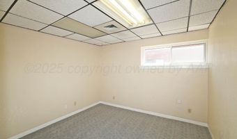 1312 SW 15TH Ave, Amarillo, TX 79102