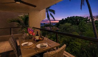 75-5865 WALUA Rd C515, Kailua Kona, HI 96740