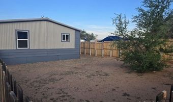 530 N Jonathan Edwards, Big Water, UT 84741