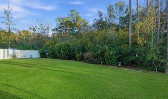 63 Grovewood Dr, Bluffton, SC 29910