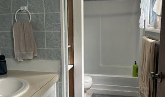 2457 Diamond Dr, Alpena, MI 49707