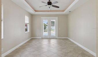 3851 MUNCIE Rd, Babson Park, FL 33827