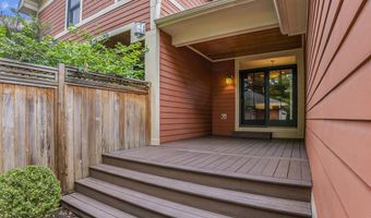 1010 Baldwin Ave, Ann Arbor, MI 48104