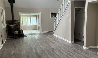 3171 Chippewa Trail Trl, Albrightsville, PA 18210
