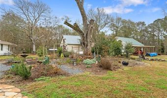 4535 Barnett Shoals Rd, Athens, GA 30605