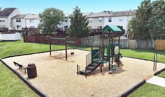 1232 SPLASHING BROOK Dr, Abingdon, MD 21009
