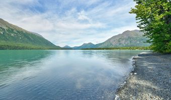 33983 Williams Rd, Cooper Landing, AK 99572