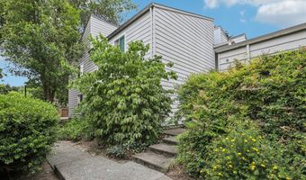 13397 SW 17TH St, Beaverton, OR 97008
